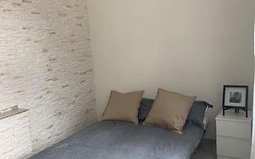 apartament- Stare Miasto Olsztyn